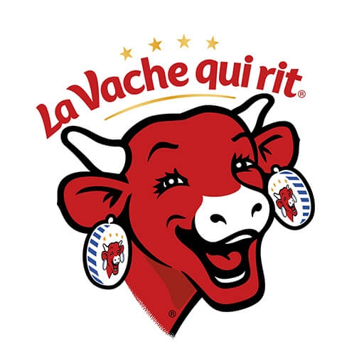 La Vache qui Rit