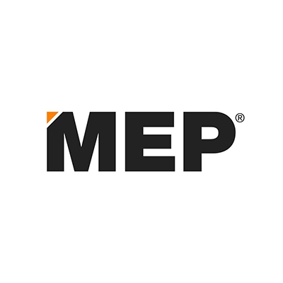 MEP