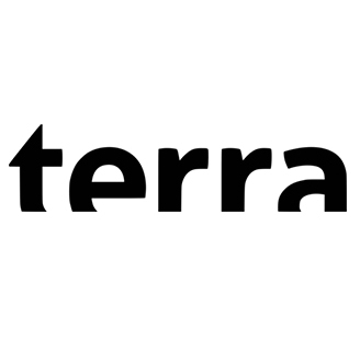 Terra