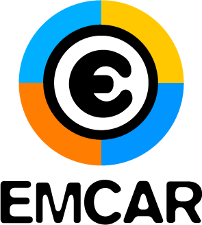 Emcar
